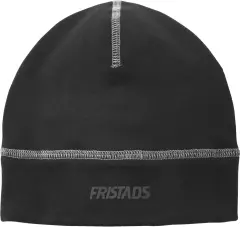 Fristads 113316-940, Stretch Fleece Beanie 9101 STF