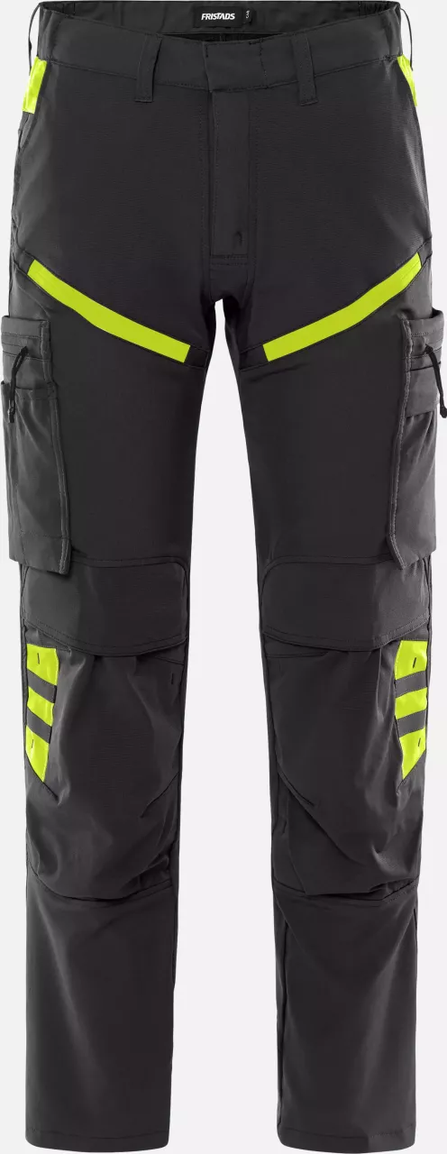 Fristads 133394-982, Stretch-Hose 2653 LWS, image 1, gallery thumbnail