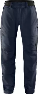 Fristads 131299-546, Helium Stretch-Outdoor-Hose