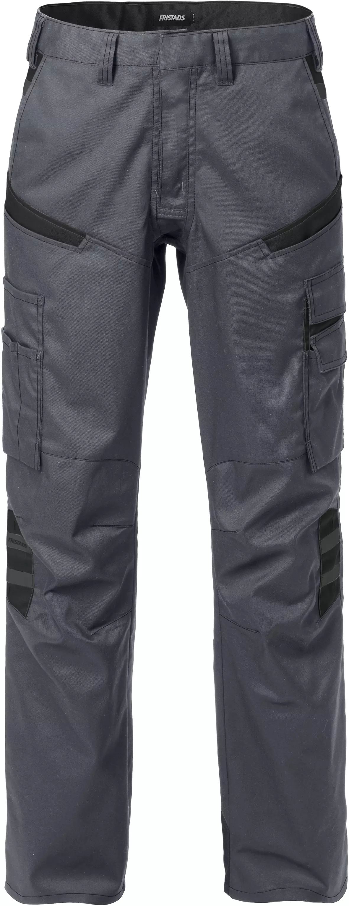 Fristads 129483-896, Damenhose 2554 STFP