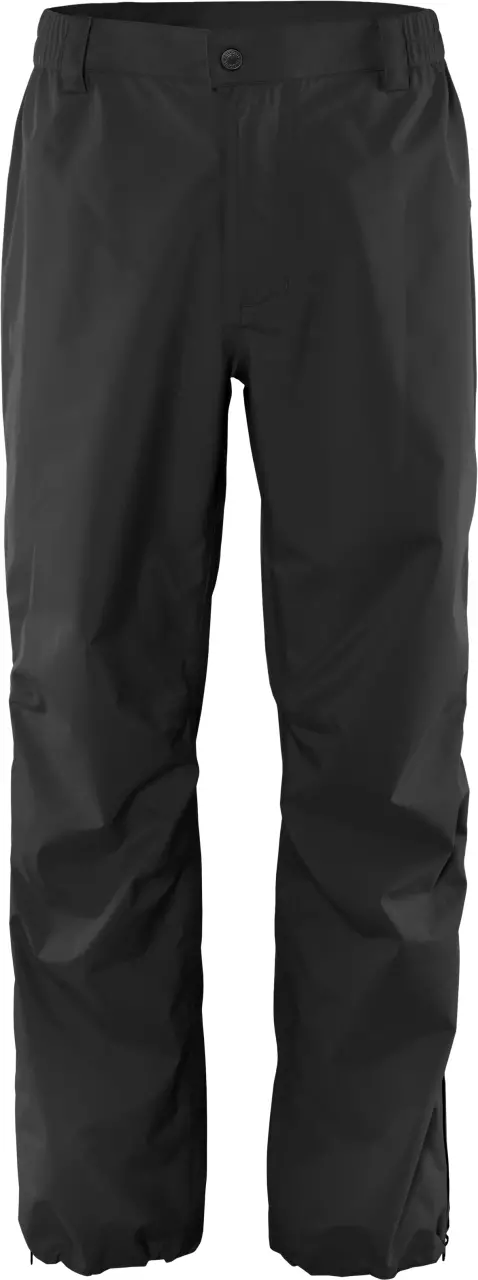 Fristads 300289-940, Zinc Shell Hose unisex