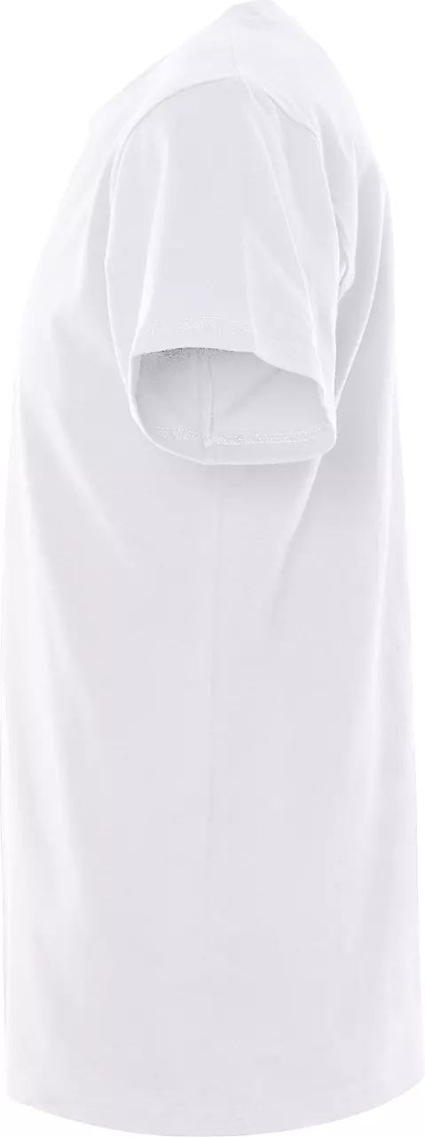 Fristads 100239-900, Acode T-Shirt 1911 BSJ, image 3, gallery thumbnail