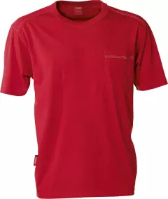 Fristads 100779-331, T-Shirt 7391 TM