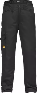 Fristads 120954-940, ESD Hose 2080 ELP
