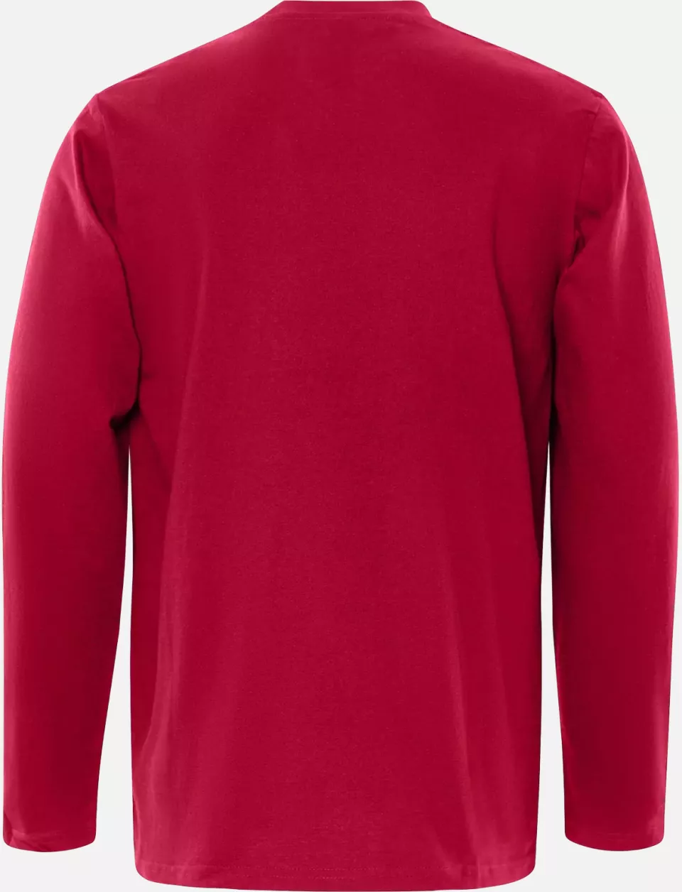 Fristads 100242-331, Acode T-Shirt Langarm 1914 HSJ, image 2, gallery thumbnail