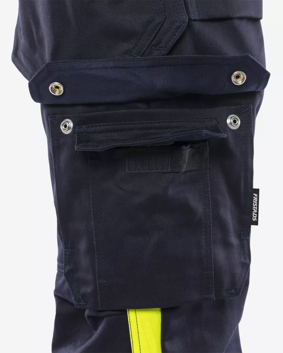 Taschenformat · Handytasche feature highlight