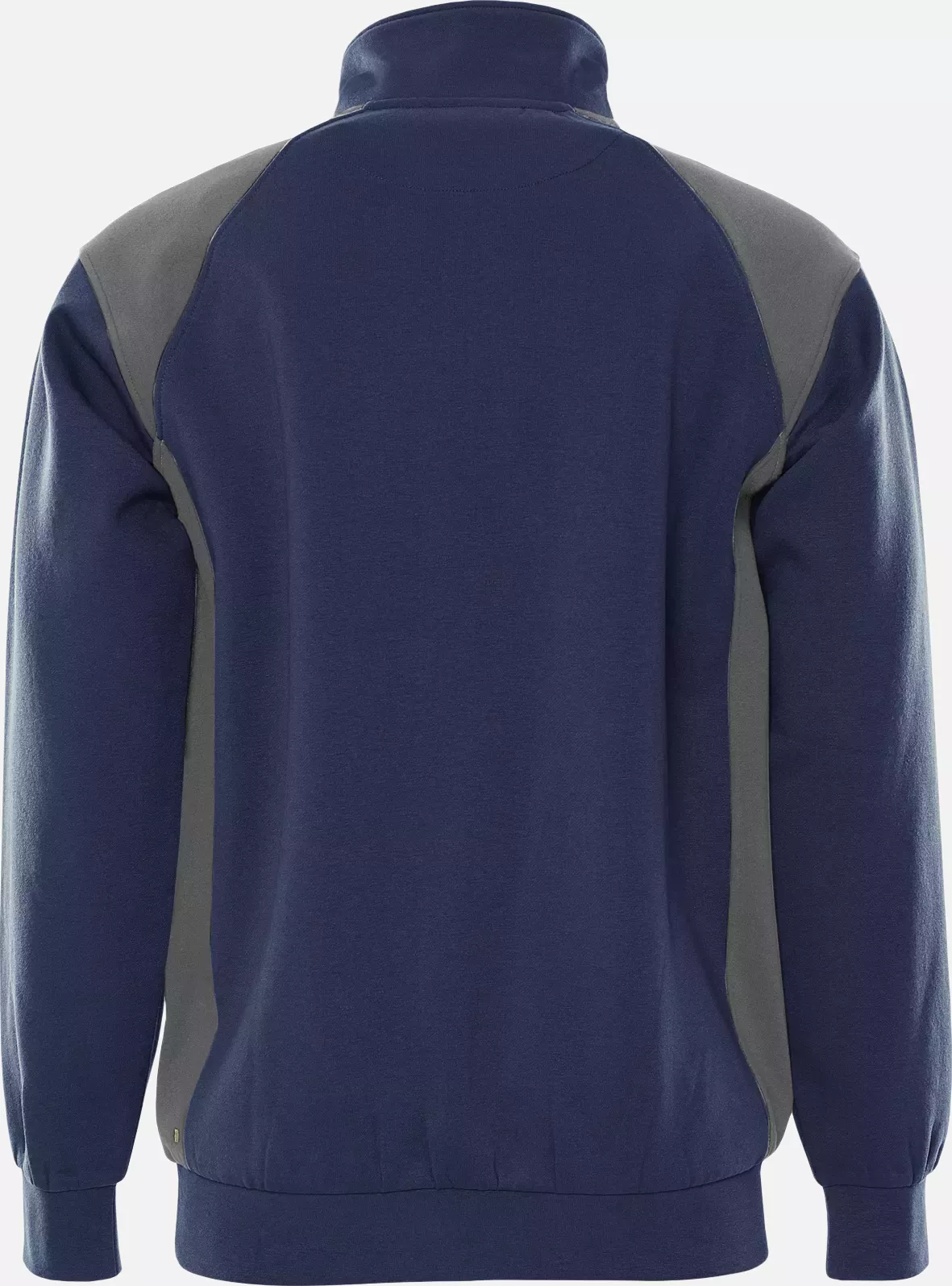 Fristads 300511-586, Sweatshirt 7048 GSM, image 2