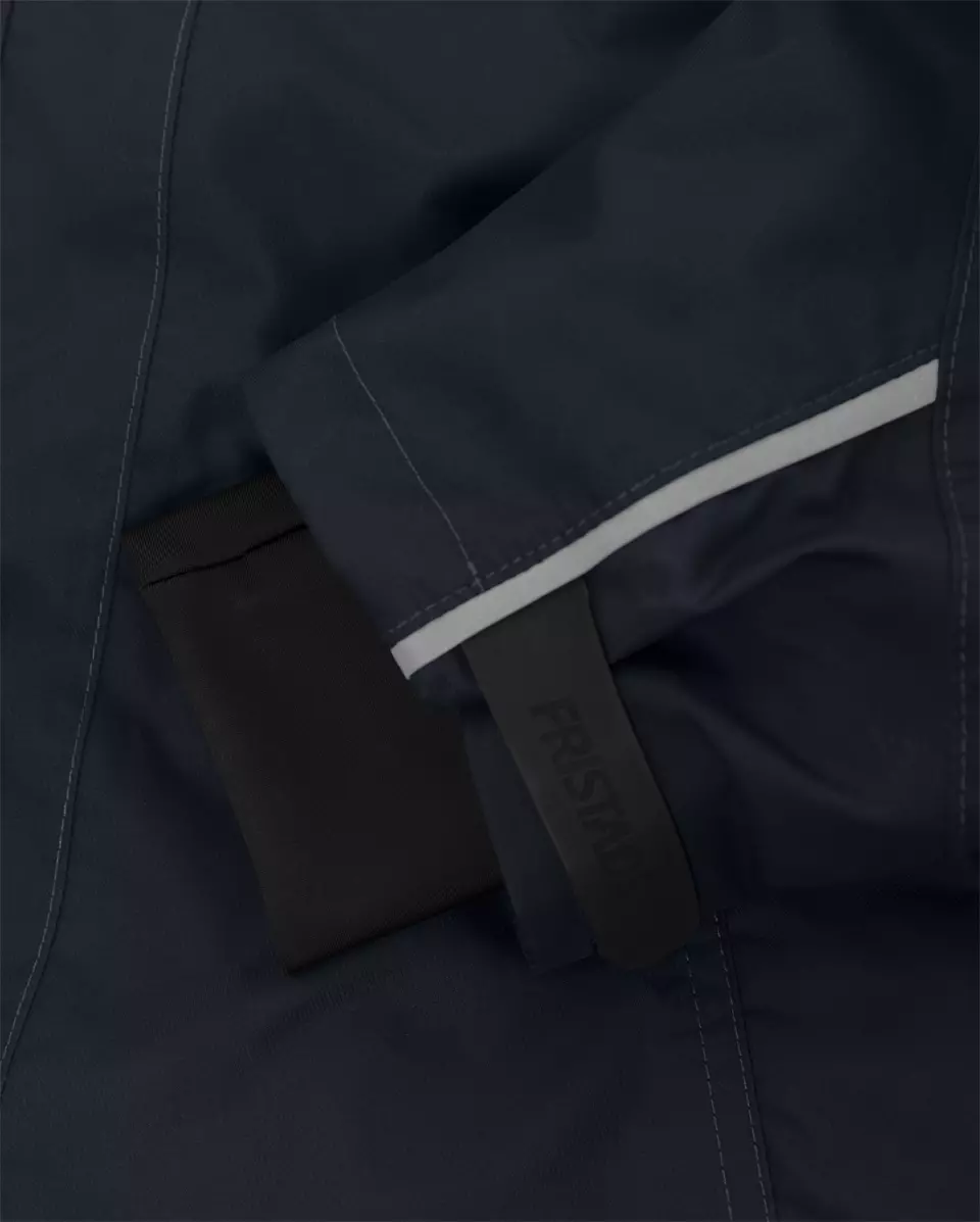 Fristads 300857-544, Airtech® Winter Jacket 4410 GTT, image 6, gallery thumbnail