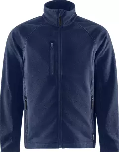 Fristads 120960-540, Fleecejacke 4004 FLE