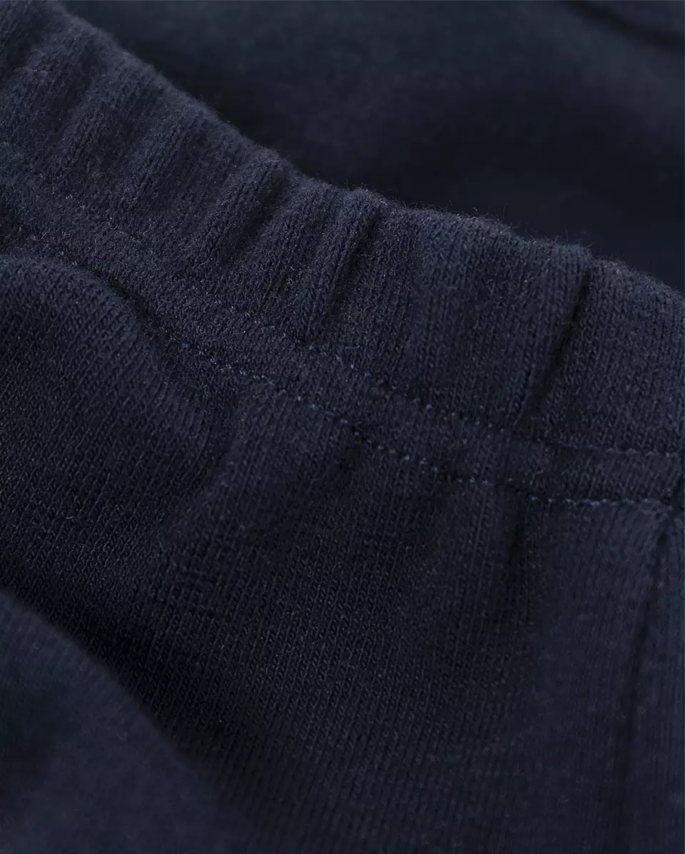 Fristads 133137-171, Flamestat High Vis Maternity Stretch Trousers, Class 2 2507 ATHF, image 6, gallery thumbnail