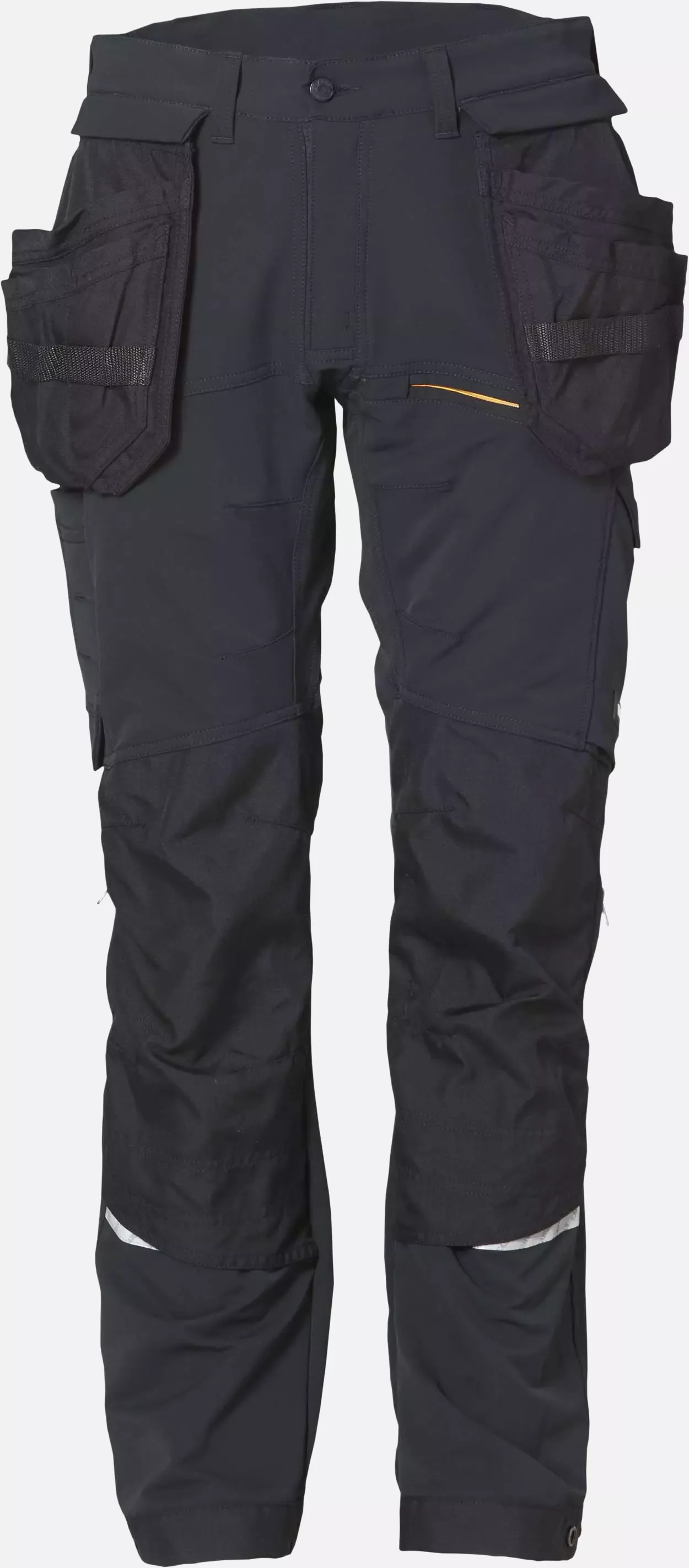 Fristads 130160-940, Evolve Craftsman Stretch Trousers, image 1