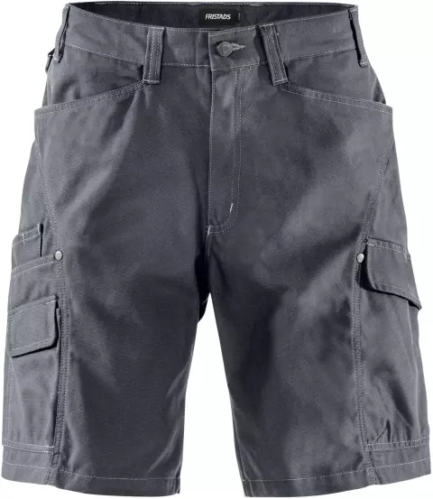 Fristads Shorts 254 BPC