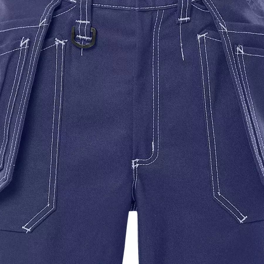 **Robuste Konstruktion** bietet zuverlässige Haltbarkeit, die anspruchsvollen Tagen und langfristiger Beanspruchung standhält.