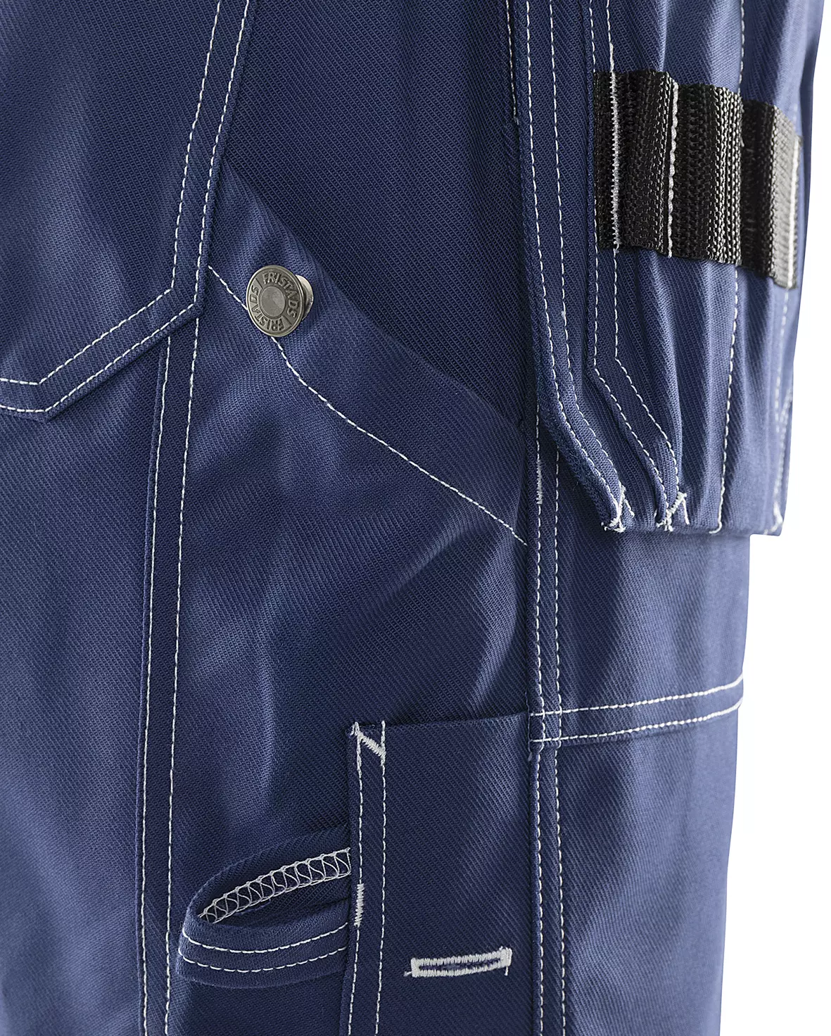 Fristads 100288-541, Handwerkershorts 275 FAS, image 6