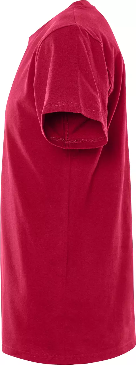 Fristads 100239-331, Acode T-Shirt 1911 BSJ, image 2, gallery thumbnail