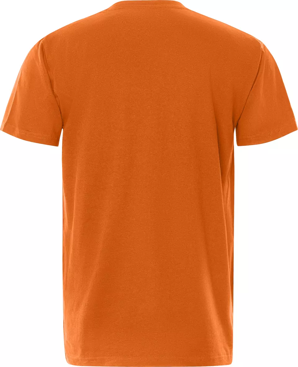 Fristads 100239-232, Acode T-Shirt 1911 BSJ