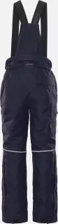 Fristads 300858-544, Airtech® Winter Trousers 2698 GTT, image 2, gallery thumbnail