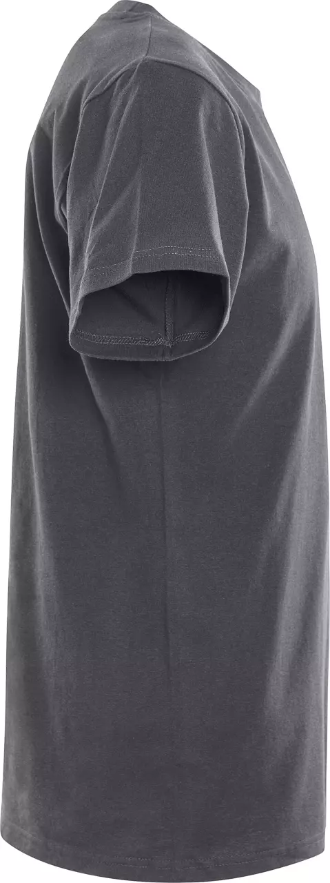 Fristads 100240-941, Acode T-Shirt 1912 HSJ, image 3, gallery thumbnail