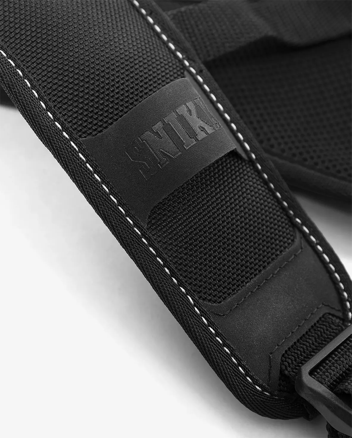 Fristads 127705-940, Snikki Ergo Braces 9220 PPL, image 3