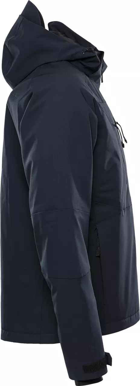 Fristads 301179-544, Winter Jacket 4883 GLS, image 4, gallery thumbnail