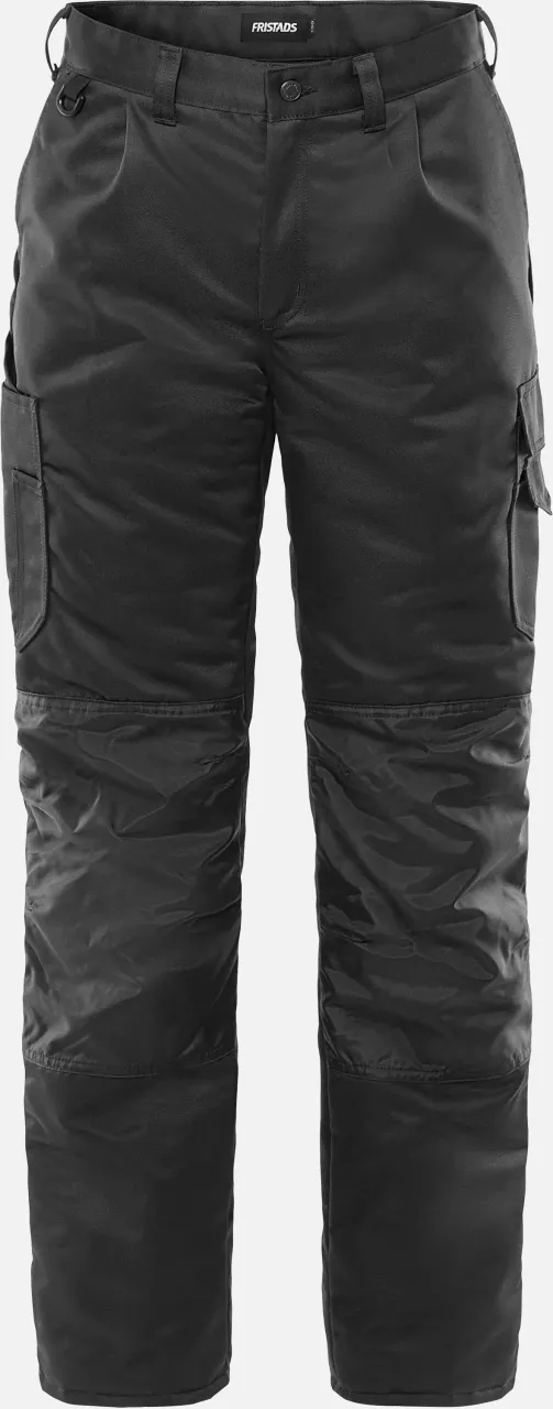 Fristads 100492-940, Winter Trousers 267 PP, image 1, gallery thumbnail