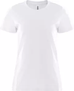 Fristads 100245-900, Acode Ladies' T-Shirt 1917 HSJ