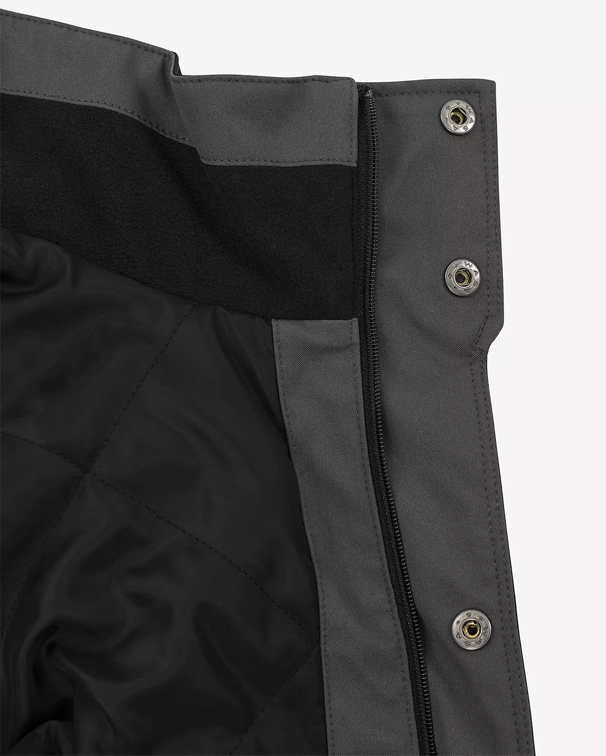 Fristads 301217-896, Softshell Winter Jacket 4931 GSW, image 7