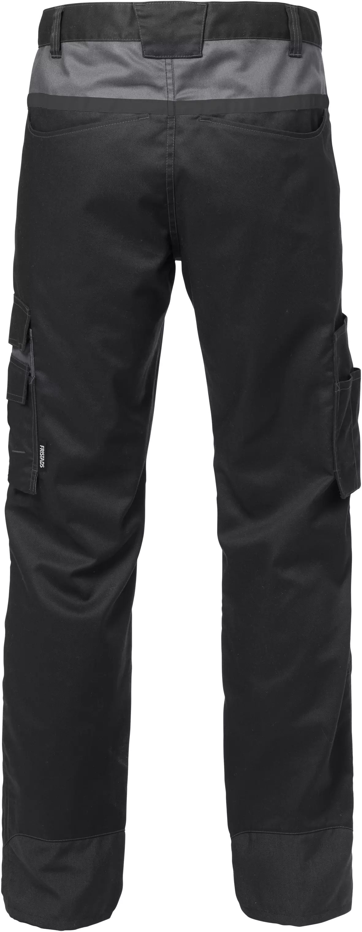 Fristads 129484-996, Trousers 2552 STFP, image 2