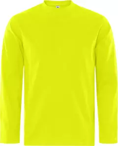 Fristads 100242-131, Acode T-Shirt Langarm 1914 HSJ