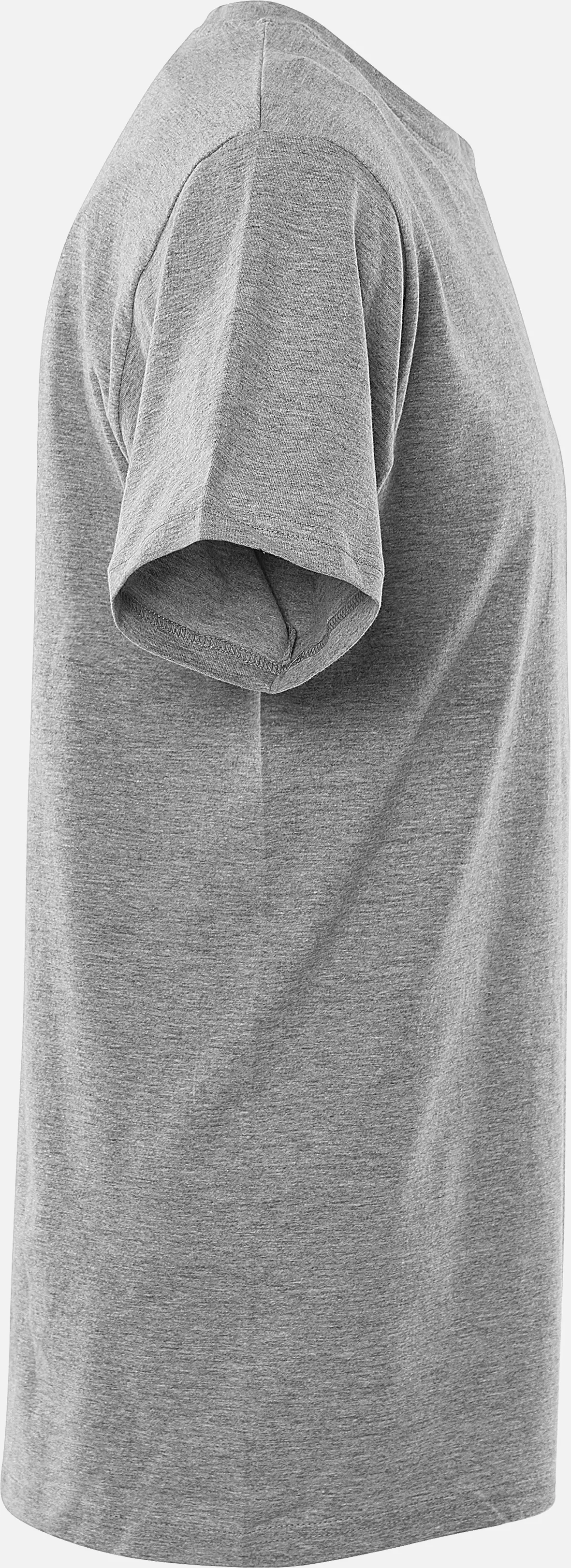 Fristads 100240-910, Acode T-Shirt 1912 HSJ, image 3