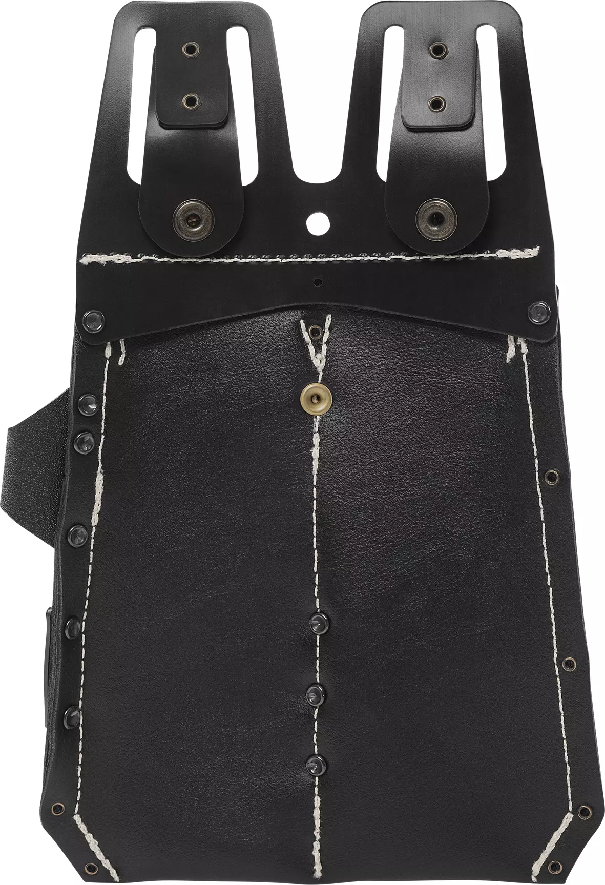 Fristads 301272-940, Snikki Tool Pouch 9350 LTHR, image 2