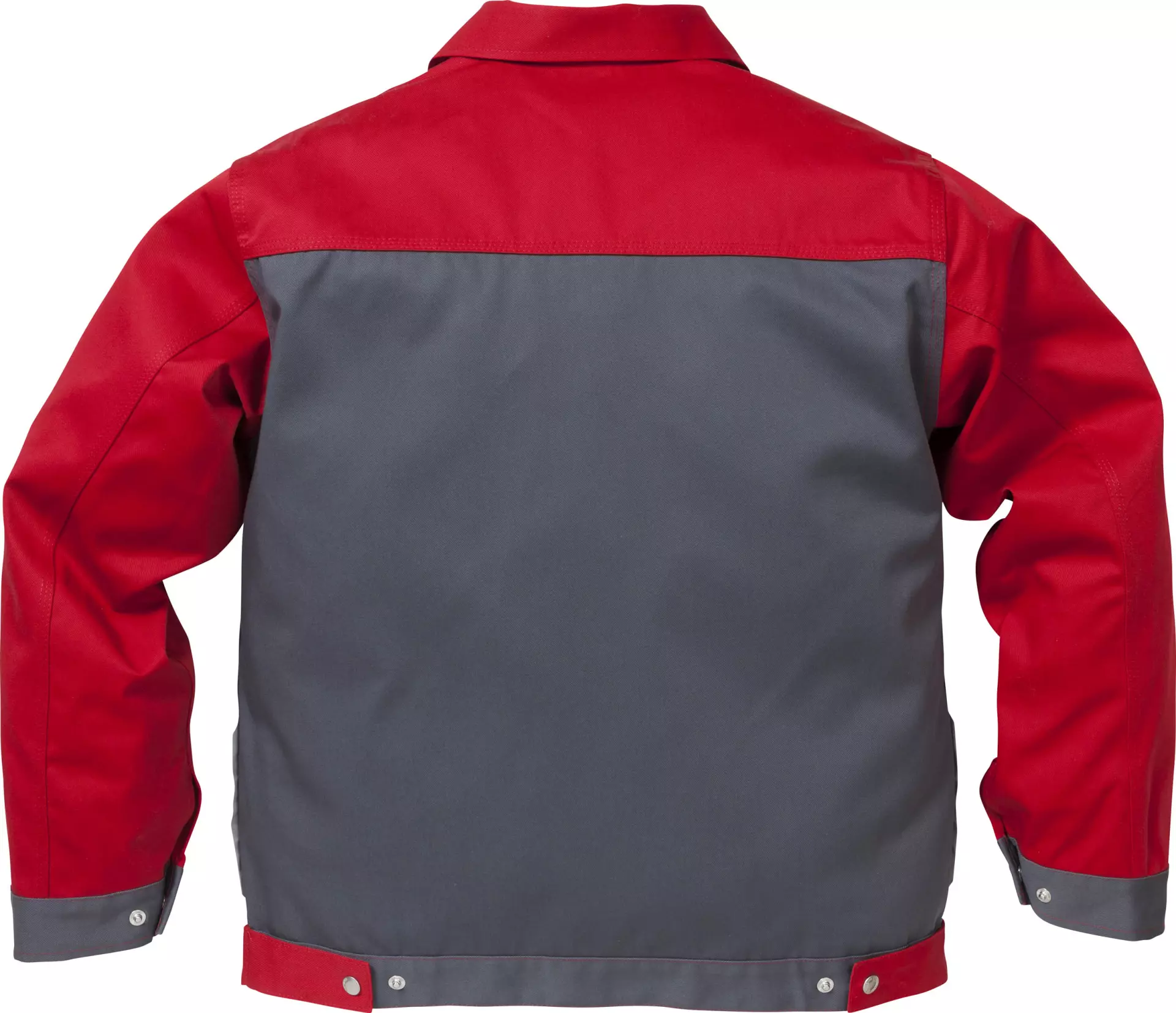 Fristads 109321-866, Icon Two Jacke 4857 LUXE, image 2