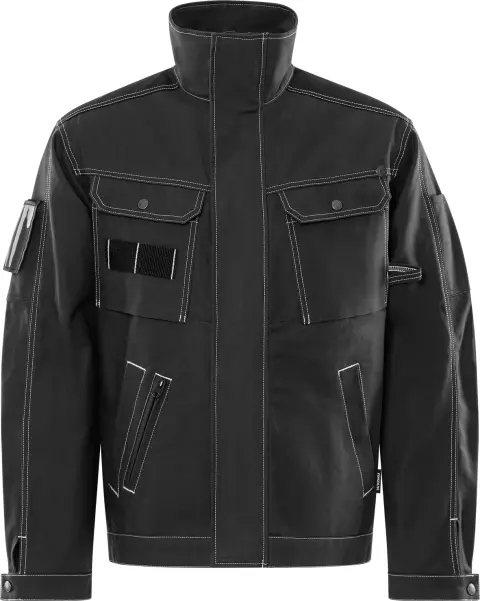 Fristads Jacket 451 FAS