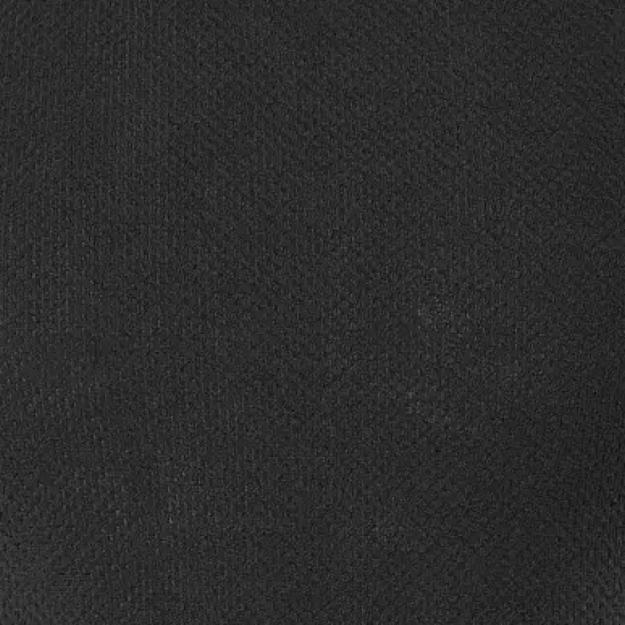 **Feuchtigkeitsableitendes Material** hält Sie trocken und sorgt für Komfort, indem es Schweiß von der Haut ableitet.