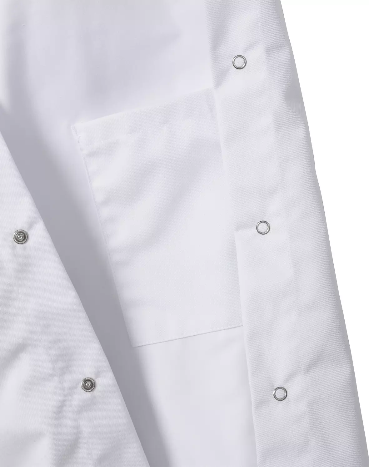 Fristads 113841-900, LMI Short Coat 3003 P154, image 4