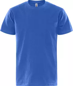 Fristads 100240-530, Acode T-Shirt 1912 HSJ