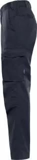 Fristads 301026-544, Green Trousers 2930 GWM, image 3, gallery thumbnail
