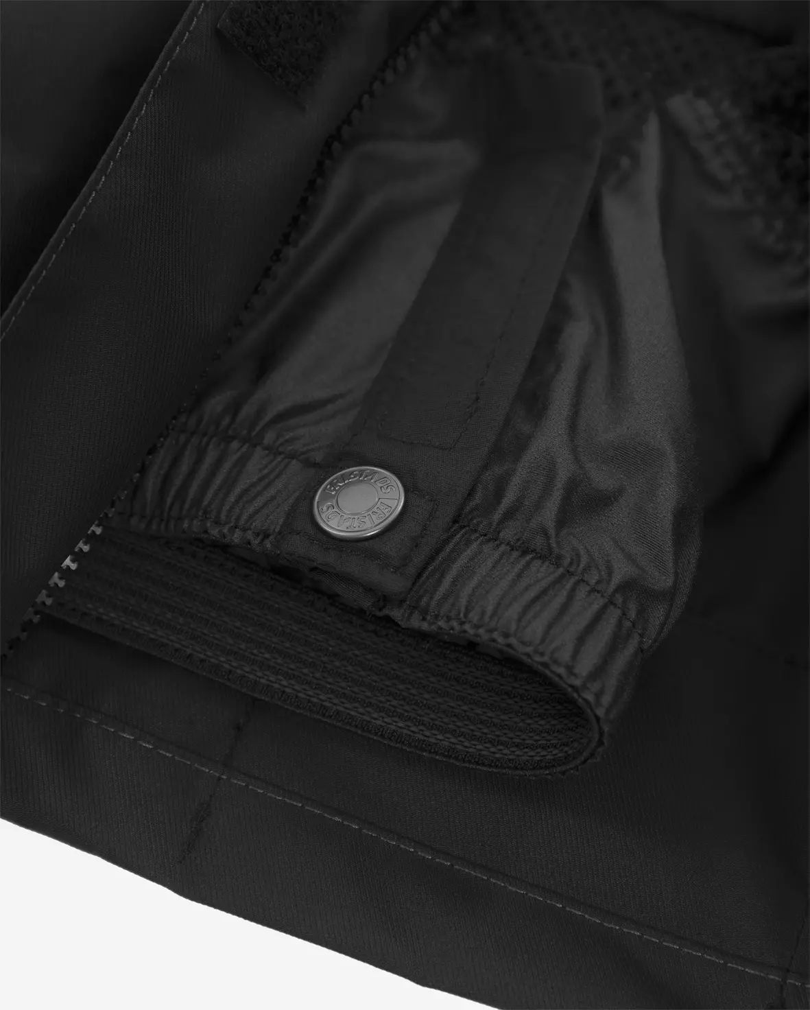 Fristads 300860-940, Airtech® Trousers 2151 GTT, image 9