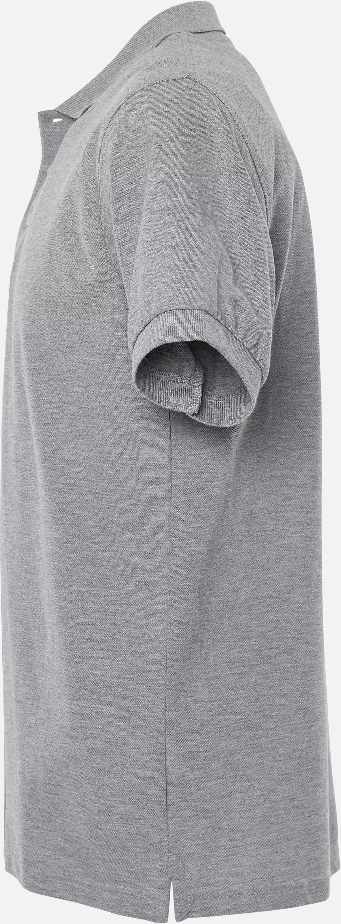 Fristads 100222-910, Acode Polo Shirt 1724 PIQ, image 2