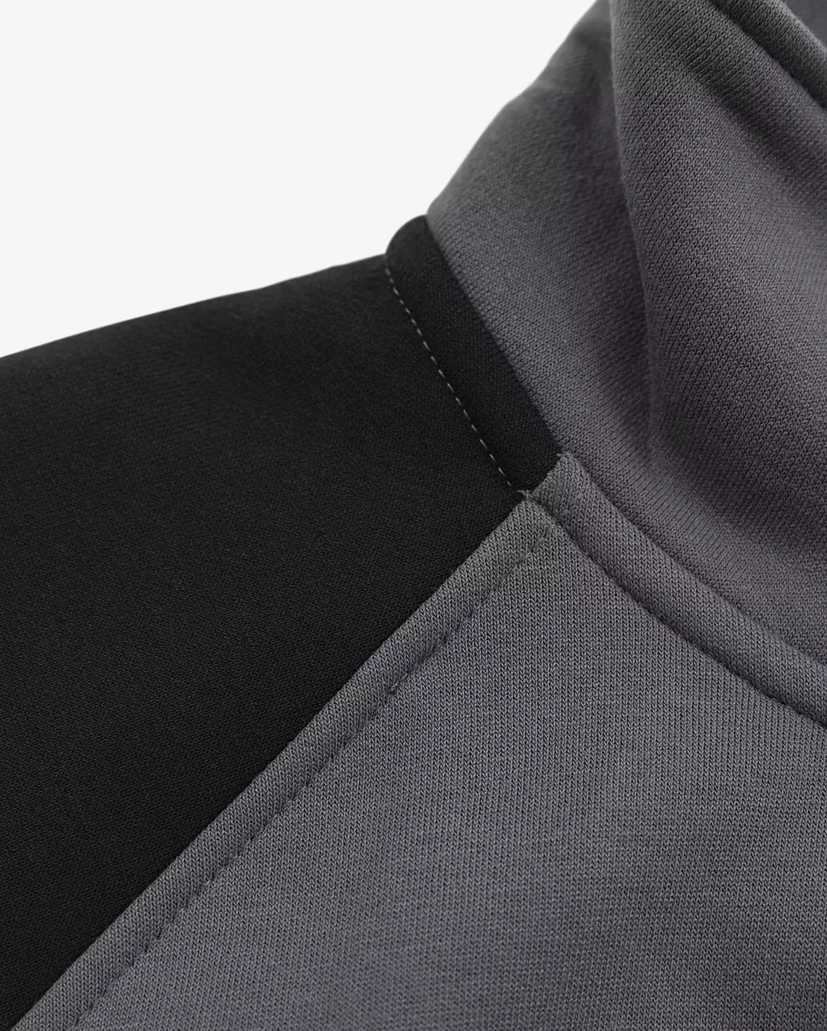 Fristads 300511-896, Sweatshirt 7048 GSM, image 5