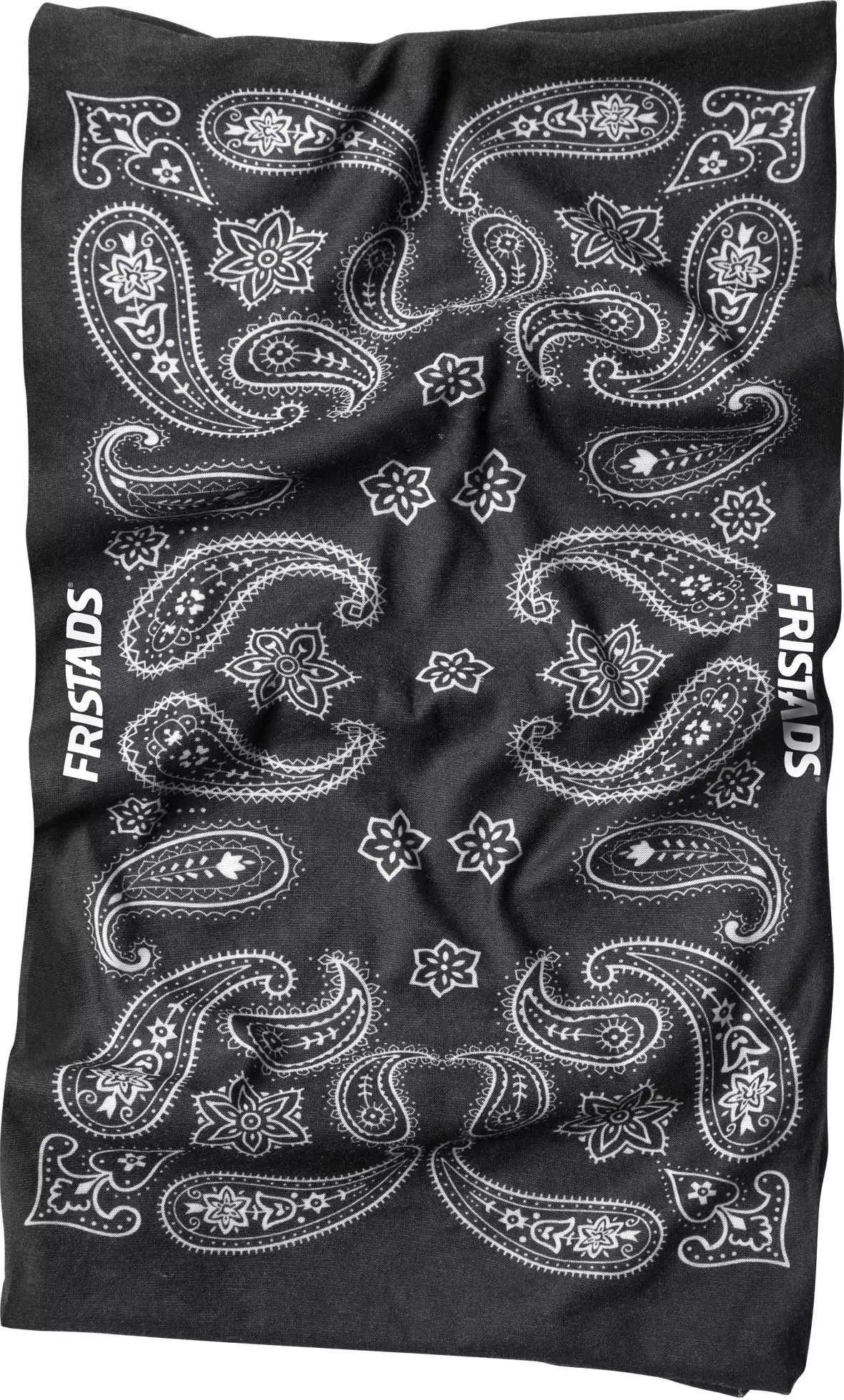 Fristads 126436-940, Bandana 9138 BNY, image 2