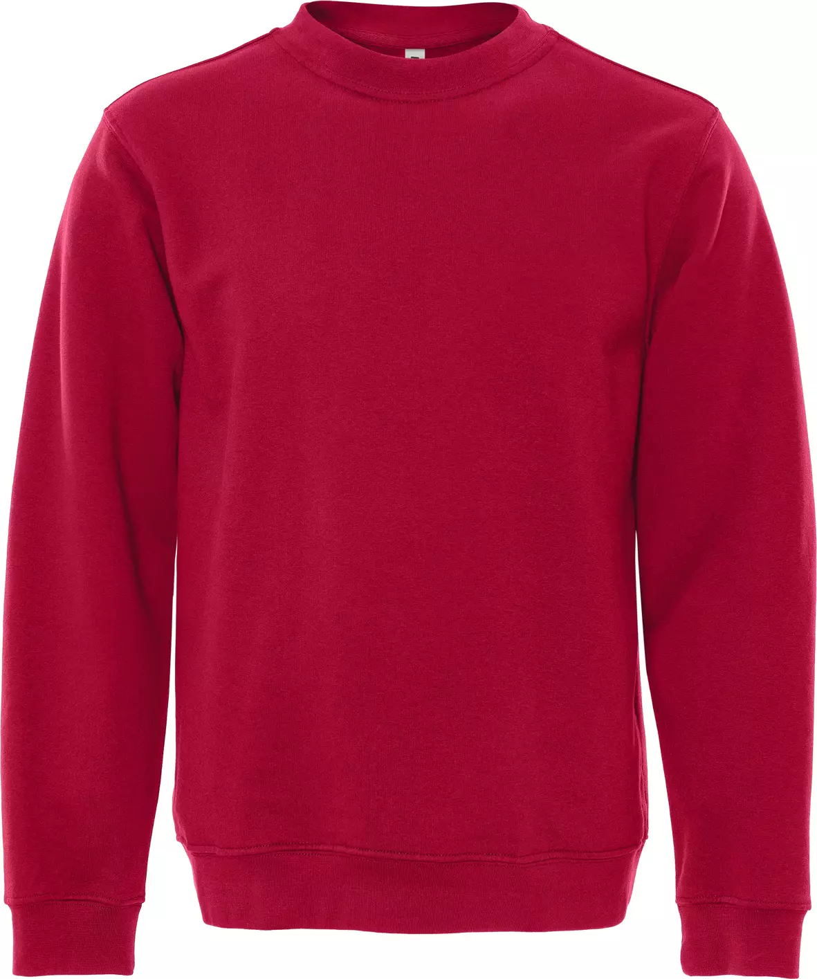 Fristads 100225-331, Acode Sweatshirt 1734 SWB, image 1