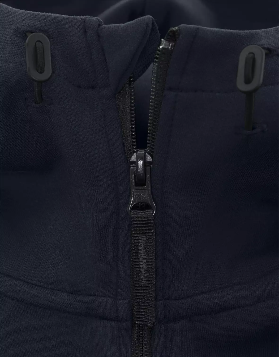 Fristads 300498-544, Hooded Jacket 7831 GKI, image 5