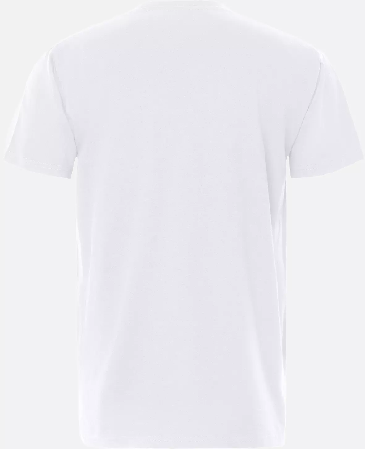 Fristads 100239-900, Acode T-Shirt 1911 BSJ, image 2