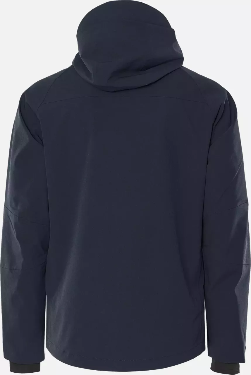 Fristads 300453-544, Stretchshell Jacke 4881 LSS, image 2, gallery thumbnail