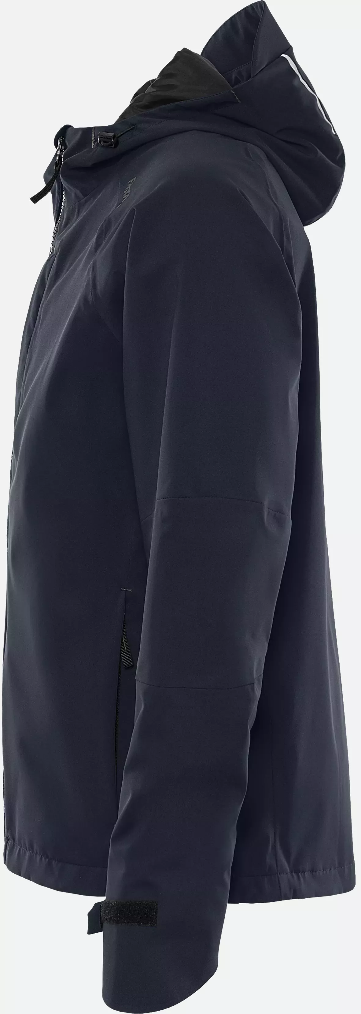 Fristads 300967-544, Funktionsjacke 4882 GLPS, image 3