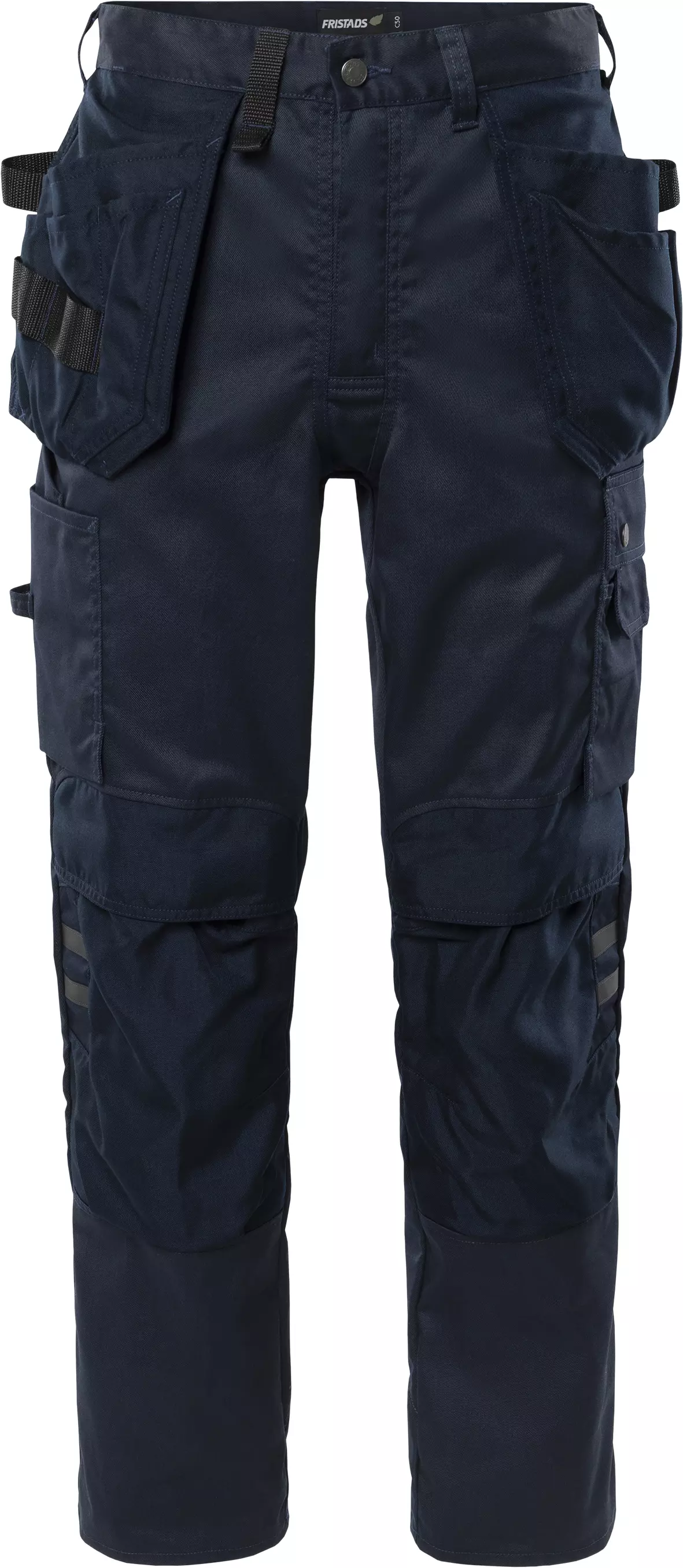Fristads 300472-544, Craftsman Pants 241 GS25