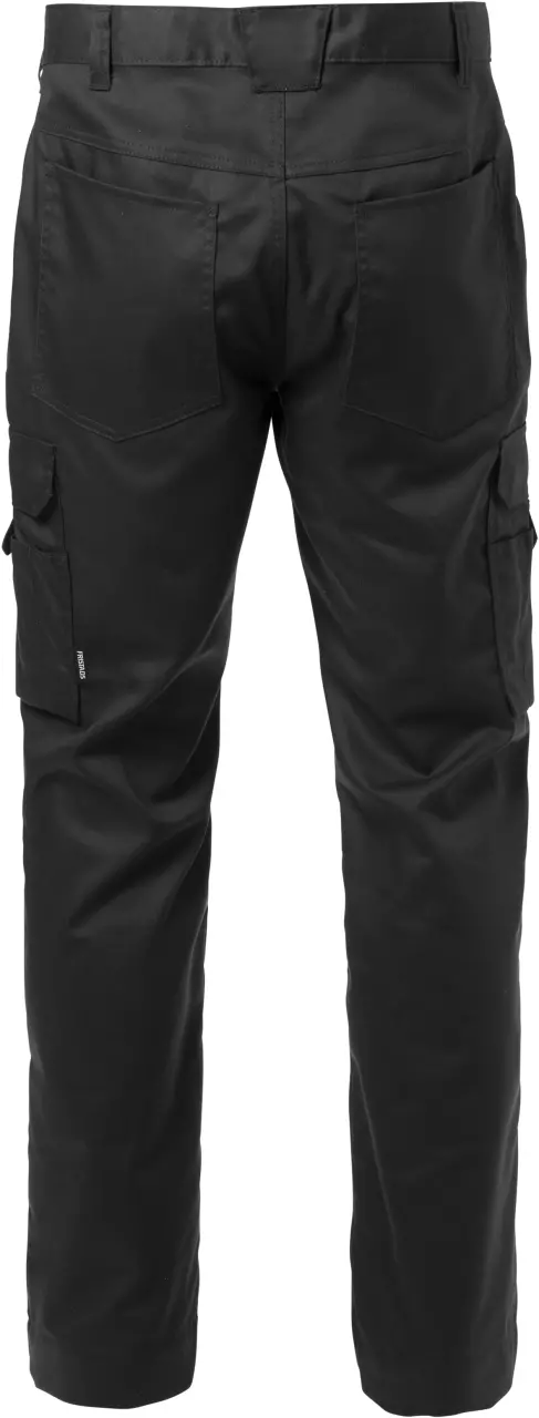 Fristads 121671-940, Service Pants 2100 STFP, image 2, gallery thumbnail