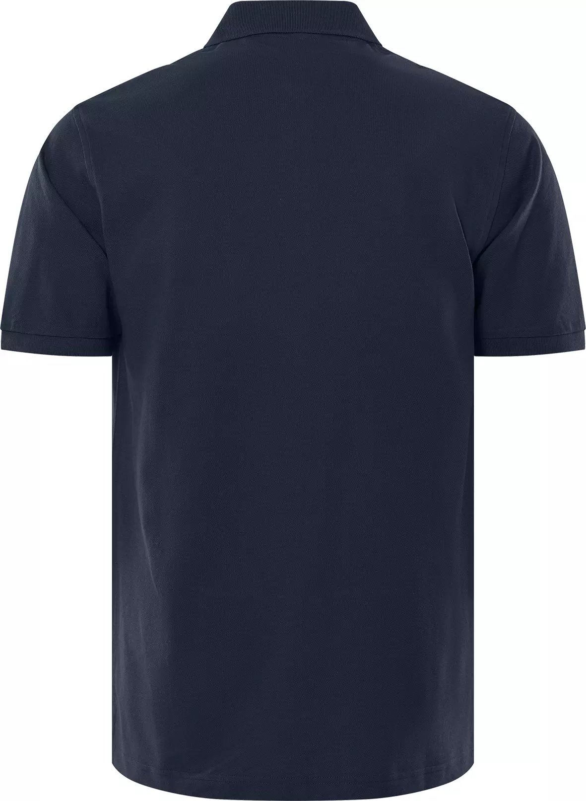 Fristads 100219-544, Acode Polo Shirt 1721 PIQ, image 1