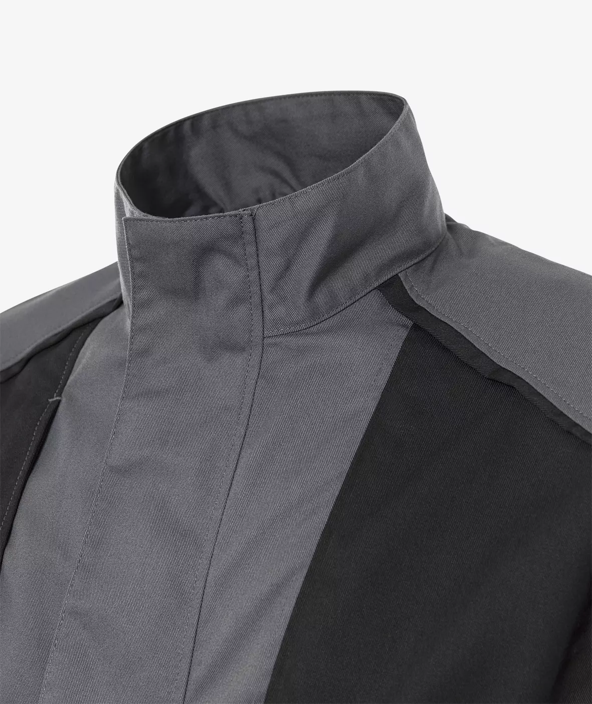 Fristads 301025-896, Green Jacke 4930 GWM, image 5